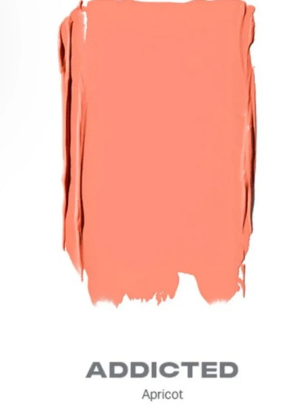 Morphe Heuphoric Rush 3-in-1 Silk Blush